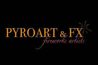 Pyroart & FX