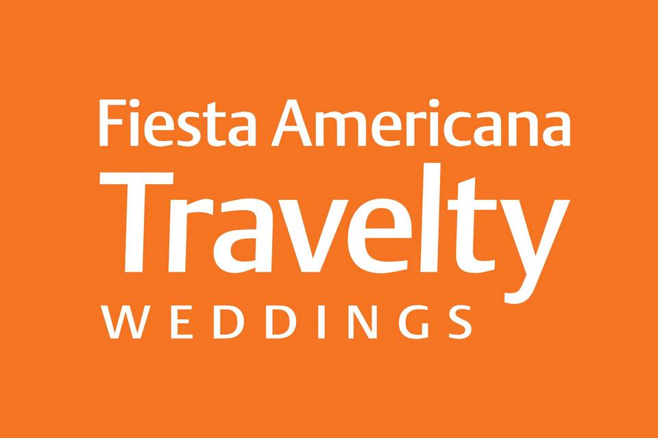 Fiesta Americana Condesa Cancún