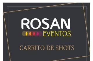 Rosan eventos