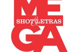 Mega Eventos