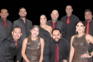 Grupo Musical Scala