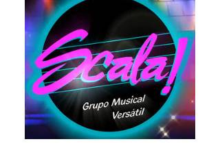 Grupo Musical Scala