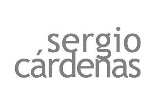 Sergio Cárdenas logo