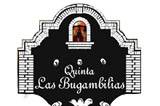 Quinta Las Bugambilias