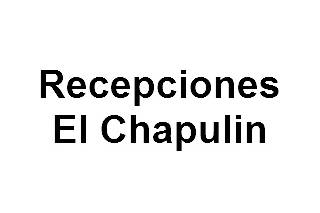 Recepciones El Chapulin