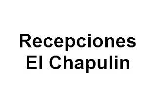 Chapulín