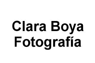 Clara Boya Fotografía