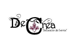 DeCrea