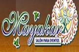 Mayakar logo