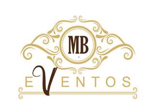 MB Eventos logo