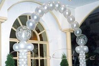 Detalle entrada