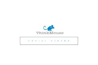 ThinkMouse Social Cinema
