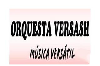 Orquesta Versash logo