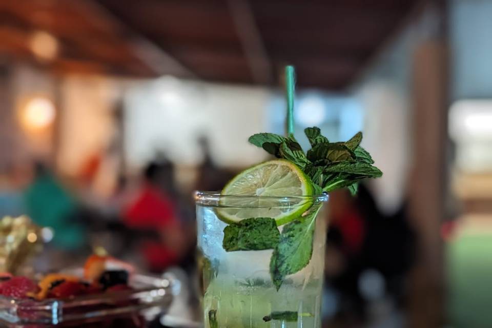 Mojito