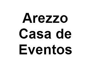 Arezzo Casa de Eventos Consulta disponibilidad y precios