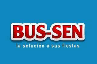 Bus Sen