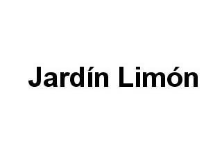 Jardín Limón Logo