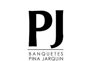 Pina Jarquin Banquetes