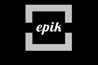 Epik Social Photo Cinema