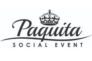 Paquita Social Event