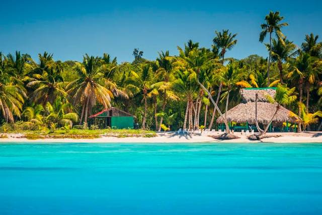 Punta Cana