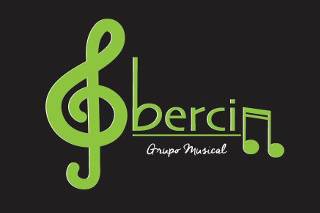 Grupo Musical Obercin logo