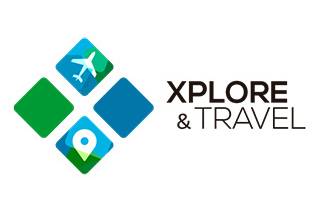 Xplore and Travel