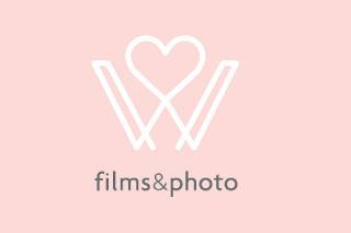 W Films & Photo