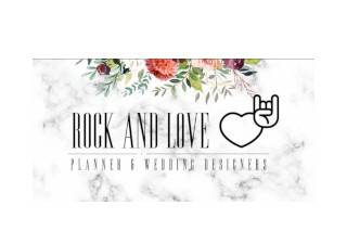 Rock And Love logo