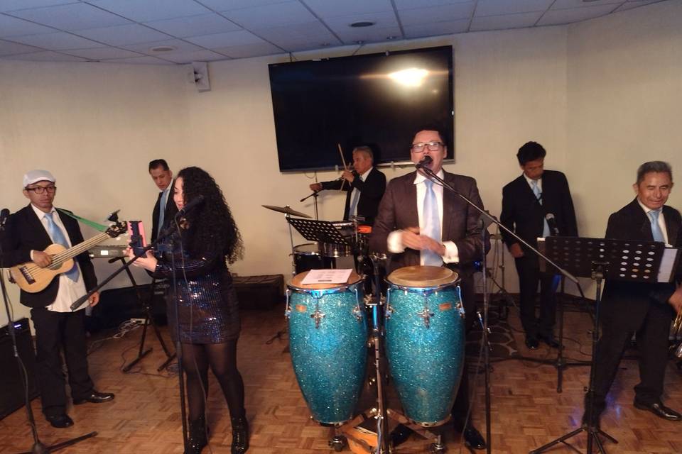 Issfam