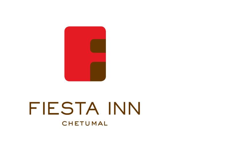Hotel Fiesta Inn Chetumal