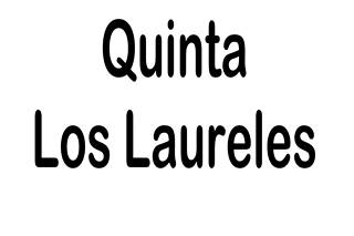 Quinta Los Laureles