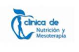 Logo Clínica