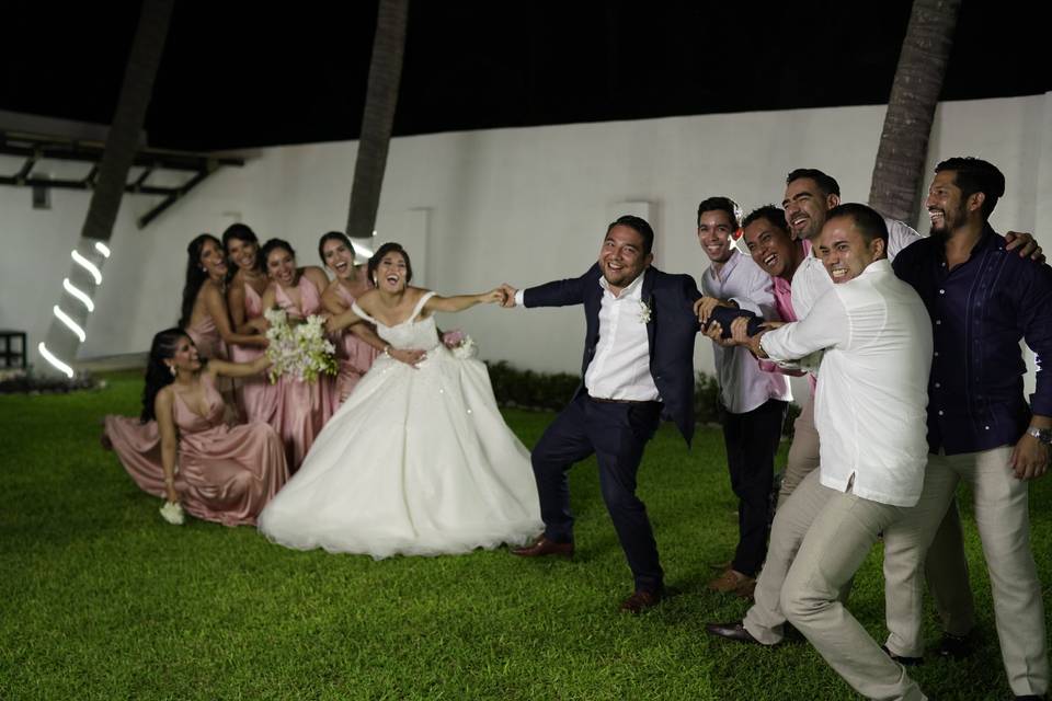 Jorge Zorrilla