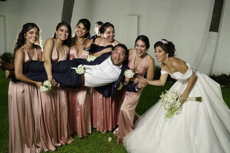 Jorge Zorrilla