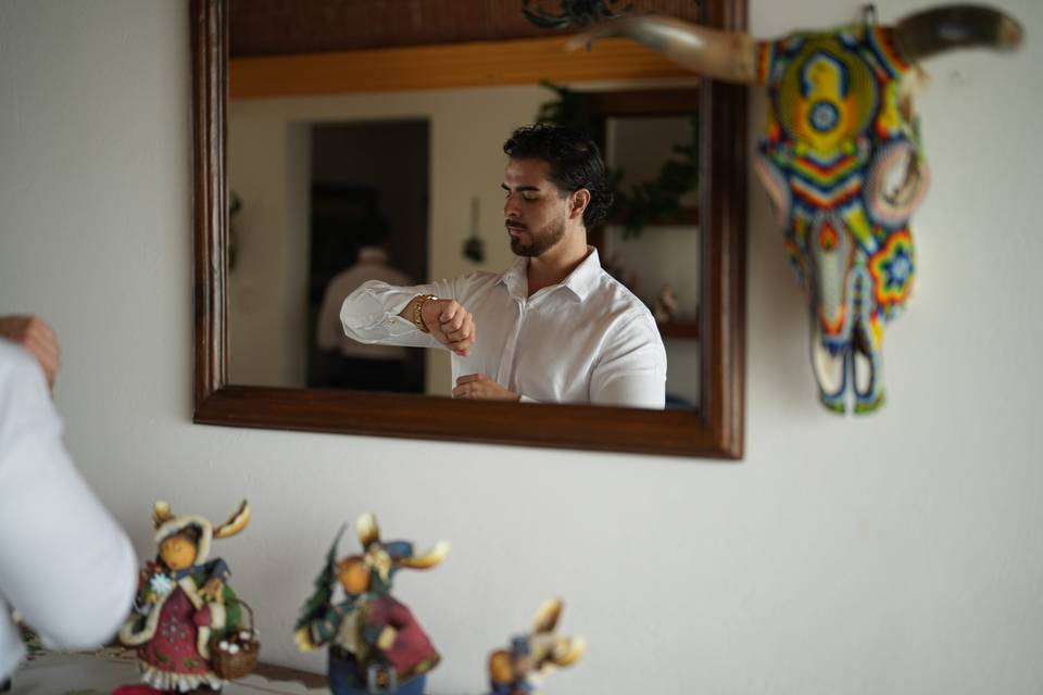 Jorge Zorrilla