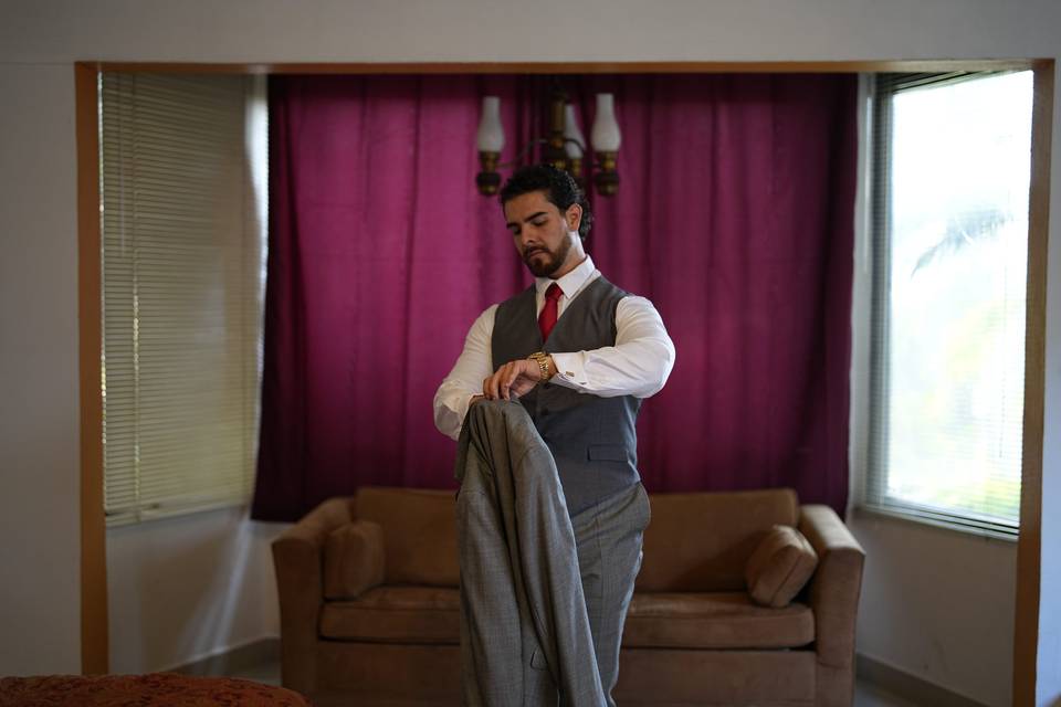 Jorge Zorrilla