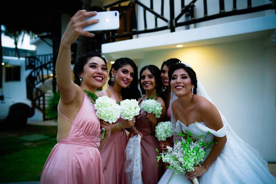 Jorge Zorrilla