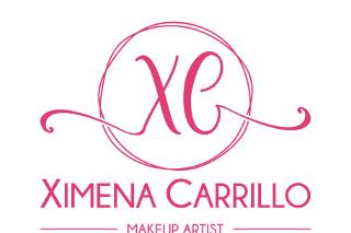 Ximena Carrillo Logo