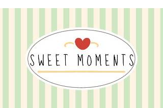 Sweet moments