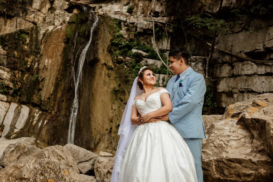 Tava Fotografía y Video