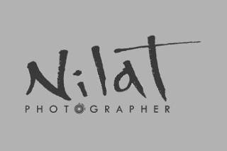 Nilat Photography