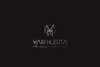 Yair Huerta