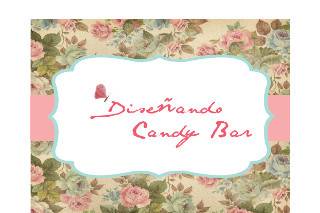 Diseñando Candy Bar