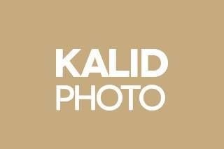 Kalid Photo