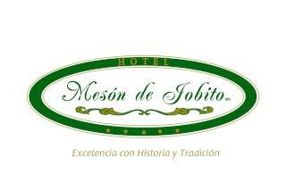 Hotel Mesón de Jobito Logo