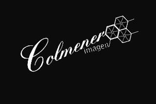 Colmenero Imagen Estudio