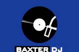 Baxter DJ