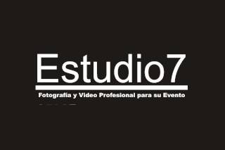 Estudio7