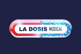 Grupo La Dosis logo